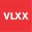 vlxxhot.net