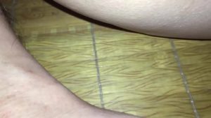 Lồn xinh dâm dục nhiều nước